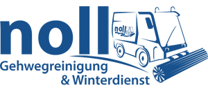 noll Gehwegreinigung